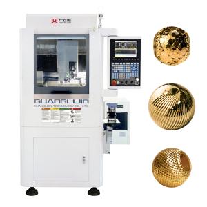 Wholesale G10-200 bead engraving machine from china suppliers