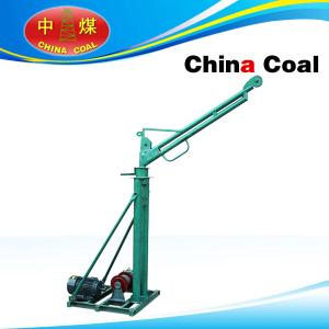 Wholesale Diesel Engine Crane from china suppliers