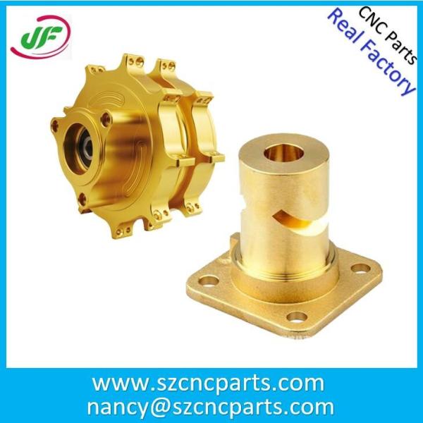 Precision Auto Hardware, Metal/Aluminum /Machine/CNC Custom Machining Parts