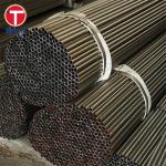 ASME SA513 Electric Resistance Welded Steel Pipe Welded Carbon Steel Tube For