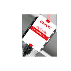 Wholesale UNIVO UBIS-428Y The Ultimate Dual Axis Inclinometer for Industrial Grade Applications from china suppliers