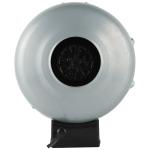 230V 23-65 240mm Energy Saving Centrifugal Fan For Fresh Air System