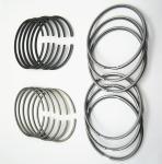 For ISUZU C190.C240 Piston Rings Oil Control Rings Serial OD-IS17