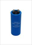 2000Hours 105C Screw Terminal Electrolytic Capacitor 10000uF 450V