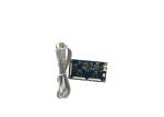 12.1"Projected Capacitive Touch Panel for USB Touch Screen POS Monitor
