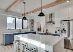 A Complete Guide To Prefabricated Villa & It'S Construction China Prefabricated