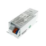 Smart Lighting Control DALI Dimmable LED Driver 200-240VAC 0.15-0.25A Durable