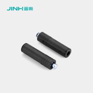 Wholesale 32.5*7.8mm ABS Metal Shelf Support Pegs Easy Installation Furniture Panel Connector from china suppliers