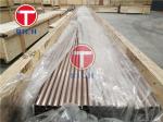 Torich GB/T 8890 Od 5mm Seamless Steel Tube