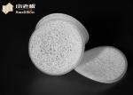 Activity Floating Well Aeration Tank Mbbr Filter High Performance S3011 Biochips