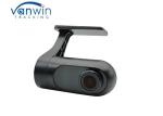 High Definition Car Infrared Camera Hidden Car Night Vision Device
