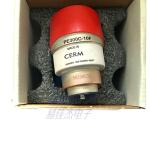 YJJ PE300C-10F Medical Endo Cold Light Bulb Is Suitable For Stryker X7000 Cold