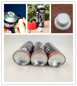 Wholesale OEM Wood Metal Wicker Aerosol Spray Paint Anti Rust Waterproof from china suppliers