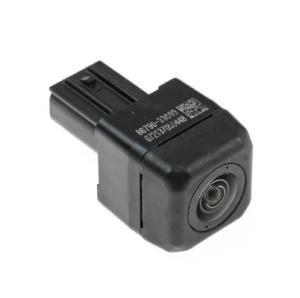 Wholesale High Quality Auto Parts Rear View Backup Reversing camera For Toyota Camry 2011-2014 from china suppliers