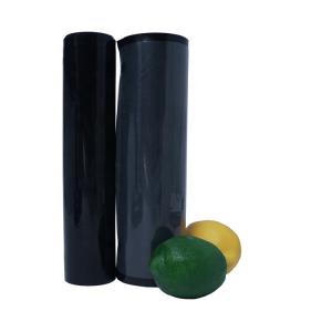 Wholesale Recyclable Embossed Precut Black Vacuum Sealer Bags Rolls For Sealer Bag Rolls from china suppliers