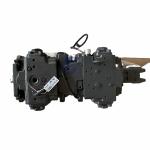 708-2L-00280 708-2L-01280 708-2L-06970For Hydraulic Fan Pump Komatsu PC2000-8
