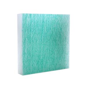 Wholesale Efficient G3/EU3 Primary Filter Cotton for Air Conditioning Systems from china suppliers
