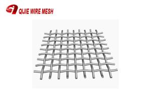 Wholesale 250 Mesh 0.03mm Stainless Steel Wire Mesh / Filter Wire Cloth 1-30m Length from china suppliers