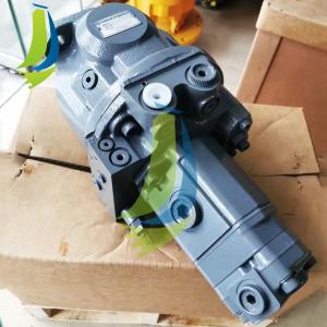 Wholesale AP2D25 Hydraulic Pump ap2d25 for R55-7 Excavator from china suppliers