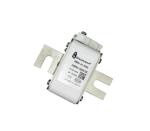 500VDC High Current Automotive Fuses , 2000A Rated Current Solar Pv Fuse