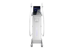 Wholesale Professional DPL Precision Skin Rejuvenation Equipment Ultra-Narrow Band Dye Pulse Light Advanced IPL SHR Beauty Machine from china suppliers