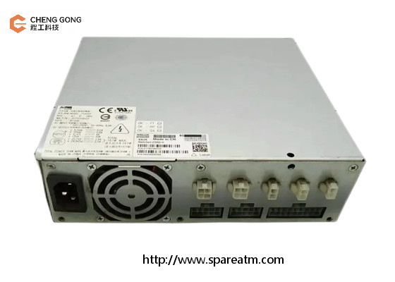 1750194023 Wincor ATM Machine Parts Power Supply ATM Spare Parts
