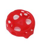 HTC Vive Tracker Silicone Case Skin , multiple colors silicone skin for vive