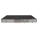 Verified Company Fiber Switch CloudEngine S6735-S24X6C 8x10/100/1000Base-T