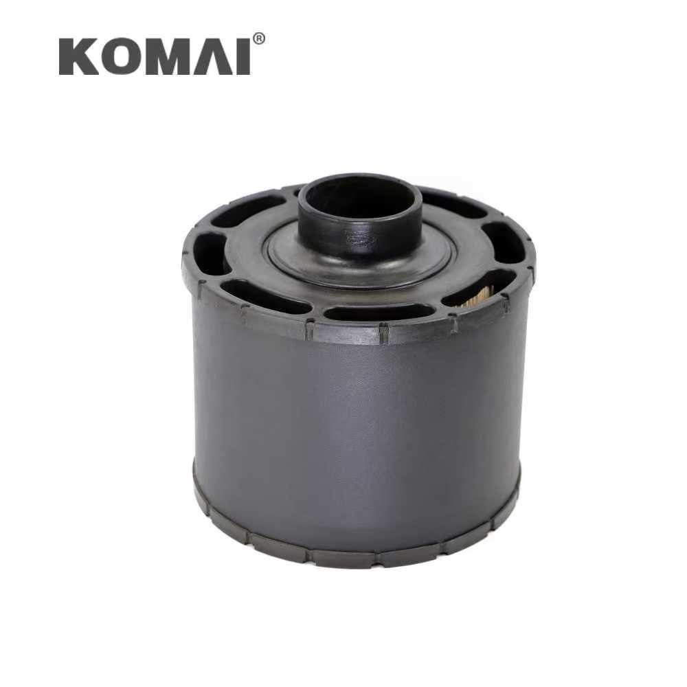 KOMAI Air Filter ECC085002 AH1190 LAF2532 140-2646-02 SL12923 46455 PA2826 ECC08-5002 73253613 AF4774