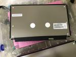 M133NWF3 R0 IVO 13.3" 1920(RGB)×1080, 300 cd/m² INDUSTRIAL LCD DISPLAY