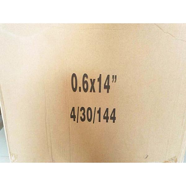 14 inch christmas cracker snap strip Christmas crackers cracker paper snap cracker snap strip