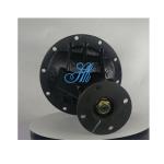 2016- Year Auto Rear Differential Assembly for BAIC B05 B06 B27 B46 and Changan