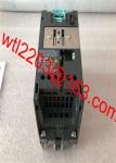 SIEMENS SINAMICS G120 Inverter 3AC 380-480V 0.55KW 6SL3224-0BE15-5UA0