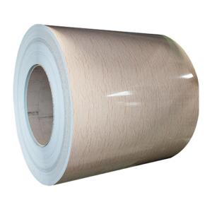 Wholesale SGCC/CGCC/TDC51DZM/TDC52DTS350GD/TS550GD/DX51D Z Coated Steel Sheet 0.55mm 0.85mm 1.05mm RAL 2003 3004 7004 Standard Package from china suppliers