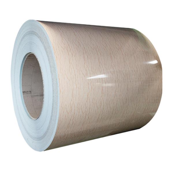 SGCC/CGCC/TDC51DZM/TDC52DTS350GD/TS550GD/DX51D Z Coated Steel Sheet 0.55mm 0