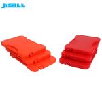 260g Safe Material Pp Reusable Hot Cold Pack For Lunch Box