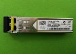 Optical Fiber Module CWDM-SFP-1550 SFP 1.25g 1550nm 80km 1 year warranty
