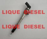 Common Rail Injector BK2Q-9K546-AG , BK2Q9K546AG , BK2Q 9K546 AG , 1746967 ,