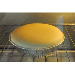 Wholesale Distilled Monoglyceride E471 Glycerol Monostearate GMS5510 Food Use Hot Selling from china suppliers