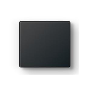 China IoT Chip QCS-6125-0-NSP822-TR-00-0-AB 11nm Octa-Core Kryo 260 CPU Processors For IoT on sale