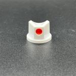 High-Quality Paint Aerosol Valve For Professional Painting - Precise Spray