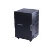 Buy cheap 3X8 4K Video Wall Processor 3TV 3x1 Video Wall Controller from wholesalers