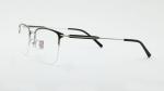 Blue Light Blocking Glasses Anti Glare UV Ray Filter Square Metal Computer