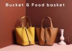 Custom Women Handbag
