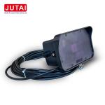 High Sensitive Millimeter Wave Radar Sensor 24.150 GHZ For Intelligent Dimming