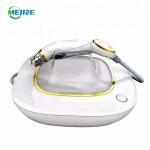 630nm Eye Care Machine , Mini RF Machine Removing Eye Bags MJB15E