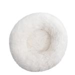 2 Way Use 36 Inch Dog Bed XXL Dog Couch Cool Comfy 120cm With Non Slip Bottom