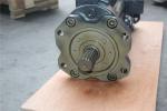 Hyundai R480-9S 31QB-10030 31QB-10011 Excavator Pump For K5V200DT-139R-9N1A