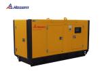 Cummins Engine Industrial Rated Standby Prime Power Gensets Caterpillar Design