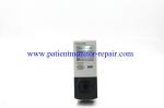 Vuelink M1032A Module Medical Patient Monitor Repair Components
